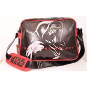 STAR WARS SAC BESACE KYLO REN RULE THE GALAXY