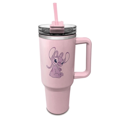 ANGEL BOUTEILLE TUMBLER 1,2L