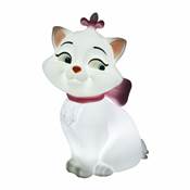 DISNEY ARISTOCHATS LAMPE MARIE 