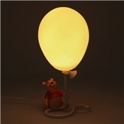 WINNIE L'OURSON BALLOON LIGHT