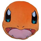 POKEMON COUSSIN SALAMECHE  40 CM