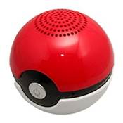 POKEMON ENCEINTE SANS FIL POKE BALL