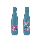 LILO & STITCH DISNEY BOUTEILLE ACIER ISOTHERME 500ML YOU'RE MY FAVE