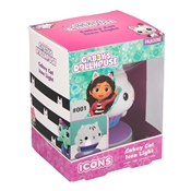 GABBYS DOLLHOUSE ICON LIGHT