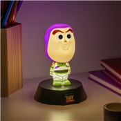 LAMPE ICON BUZZ L’ÉCLAIR
