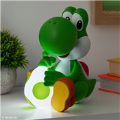 LAMPE GLOBUDDIES YOSHI