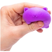 NEEDOH - COOL CATS DISPLAY 12 PRÊT A VENDRE