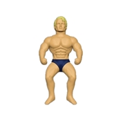 STRETCH ARMSTRONG CLASSIQUE 25CM