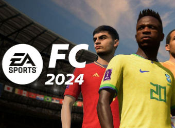 Fc 2024