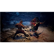 ACHILLES - DOUBLE PACK TROY EDITION - PS5