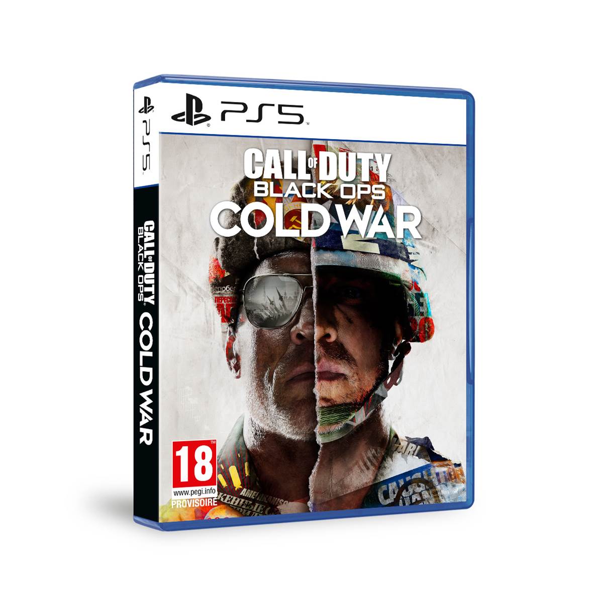 call of duty cold war ps5 upgrade call of duty cold war ps5 upgrade