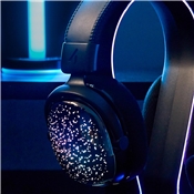 STEALTH RADAR GAMING CASQUE - NIGHT SKY