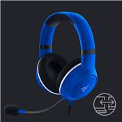 CASQUE RAZER KAIRA X BLUE - XBOX