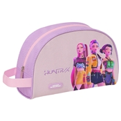 KPOP DM ICONIC TROUSSE DE TOILETTE VOYAGE ADAPT