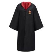 HARRY POTTER ROBE KIDS GRYFFINDOR