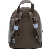 NOMADICT GAMING BAG STAR WARS GROGU