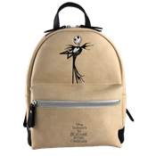 NOMADICT SAC FASHION GAMING DISNEY THE NIGHT BEFORE X’MAS