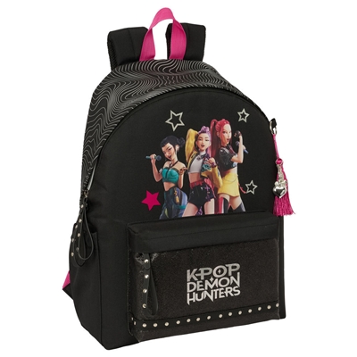 KPOP DM "ENERGY" SAC A DOS PC PORT 14.1