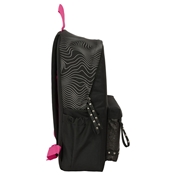 KPOP DM "ENERGY" SAC A DOS PC PORT 14.1