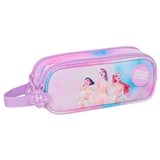 K-POP DEMON HUNTERS ARTIST TROUSSE DOUBLE