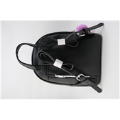 NOMADICT SAC A DOS FASHION DISNEY MONSTRE ET CIE SULLIVAN