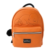 NOMADICT GAMING BAG POKEMON CHARMANDER/SALAMECHE SLEEPING