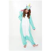 KIGURUMI LICORNE ADULTE