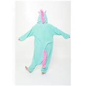 KIGURUMI LICORNE ADULTE