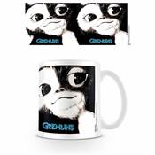 GREMLINS GIZMO MUG