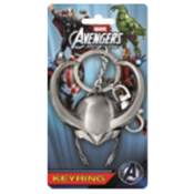PORTE CLE LOKI HELMET 67987/180