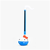 OTAMATONE HELLO KITTY SANRIO - INSTRUMENT DE MUSIQUE ELECTRONIQUE