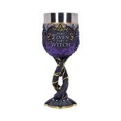 THE WITCHER YENNEFER GOBLET 19,5CM