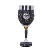 THE WITCHER GOR GOBLET 19,5CM