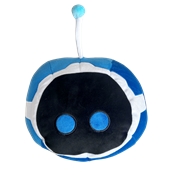 ASTROBOT 20CM