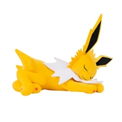POKEMON PELUCHE DORMANTE 48 CM VOLTALI