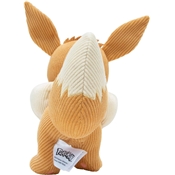 PELUCHE POKEMON SELECT COTELE EVOLI 20 CM