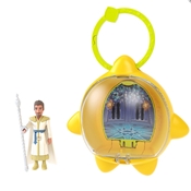 DISNEY WISH MINI PERSONNAGE SURPRISE /8