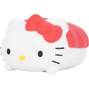 SANRIO SQUISHY HELLO KITTY SUSHI