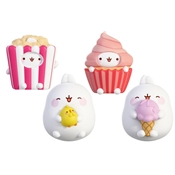 SQUISHY MOLANG ASST