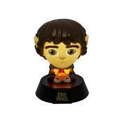 FRODO ICON LIGHT BDP