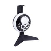 WARZONE SKULL HEAD LIGHT