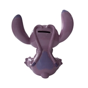 DISNEY TIRELIRE CERAMIC ANGEL 20CM