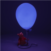 WINNIE L'OURSON BALLOON LIGHT
