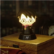HARRY POTTER ICON LIGHT V5