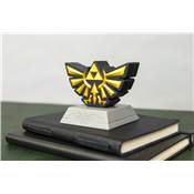 HYRULE CREST ICON LIGHT BDP