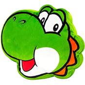 NINTENDO YOSHI SMILE 40 CM