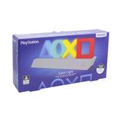 PLAYSTATION ICON LIGHT HERITAGE