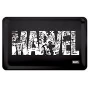 STORAGE 2.0 PLATEAU DE RANGEMENT - COUVERCLE MAGNETIQUE MARVEL NOIR