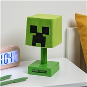 MINI LAMPE SOFTGLO CREEPER