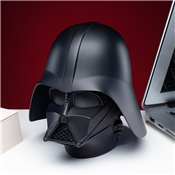 STAR SWARS LAMPE SONORE DARTH VADER
